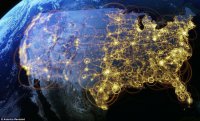 Почему России не нужен GPS