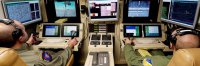 Как беспилотники США выслеживают свои жертвы