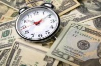 Россия проводит кампанию по дедолларизации: Китай и Иран готовы отказаться от доллара в двусторонних расчётах