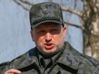 Украинский борщ