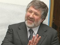Украинский борщ