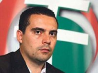 Венгерская партия поддержала референдумы в ЛНР и ДНР