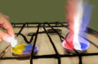 Министр энергетики РФ: Россия готова предоставить Украине скидку на газ