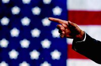 Минфин США готовится нанести главный удар по России