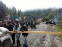 Закарпатье против Киева