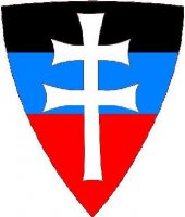 Внимание! Провокация!