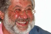 Олигарха бьют на излете