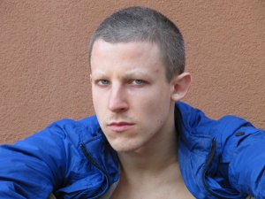 Опознаны еще некоторые участники "Одесской резни"