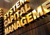 Предприятия СКМ не будут платить налоги в бюджет ДНР