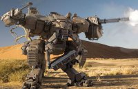 Секретное сверхмощное оружие ополчения в Славянске