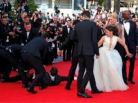 Украина-цэ Европа!