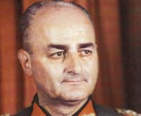 Московский анабасис бравого генерала Блюментрита (часть 1)