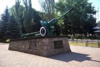 В Макеевке твари из автомата расстреляли женщину с ребенком средь бела дня