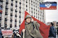 Может ли Донбасс прожить самостоятельно?