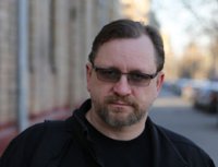 Донецк прирастает премьером