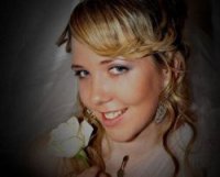 Видео Кристины Бежаницкой-Гибалюк, погибшей от рук фашистов в доме профсоюзов в Одессе