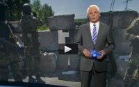 ARD: Оккупированному Донбассу не до круглых столов с «киевской хунтой»