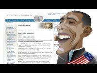 Санкции США против России - анализ и подробная хронология