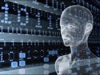 Россия создает киберармию