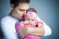 Лекарство от западничества