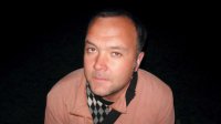 Либеральные лица «четвертой власти». Павел Пряников.