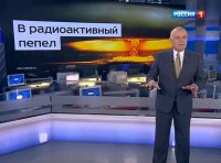 Либеральные лица «четвертой власти». Павел Пряников.