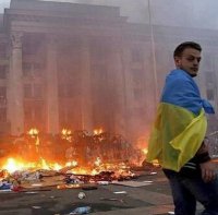 Очередной маразм от армян из МВД.