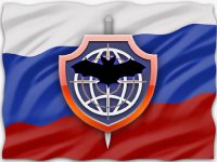 Обращение к ЮГО-ВОСТОКУ Украины от спецназа ГРУ! Практические советы военным