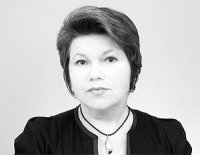«Родина слышит, Родина знает...»
