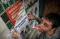 ВР не смогла ввести уголовную ответственность за продажу голосов избирателей