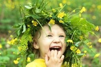 Никакие идеи не стоят смерти даже одного ребёнка