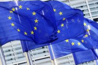 Две статистики Евросоюза
