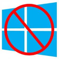 Китай запретил госзакупки компьютеров с операционной системой Windows 8