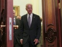 Байден рассказал о ключевой роли Румынии в спасении Украины