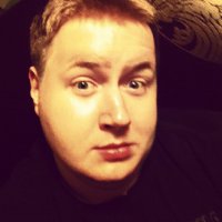 Осторожно, Просвирнин...