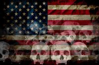 Мы не признаем чёрное белым. Чего от нас хотят добиться санкциями