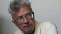Освободительная революция