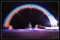 Русофобия продолжает рвать крышу хунте