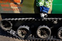 Семеро с ложкой