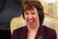 Еврокомиссия будет контролировать "Нафтогаз" и "Укравтодор".