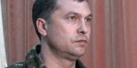 Болотов пригрозил силовым противодействием проведению в ЛНР украинских выборов
