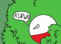 Премьер-министр Польши: "Мы лучше пока без евро обойдемся"