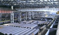 Прочитал интересную в свете Китайского контракта мысль
