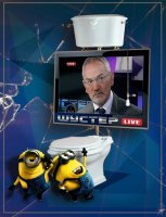 Последние новости С Украины: