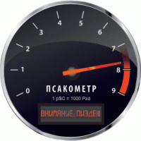Последние новости С Украины: