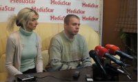 До Львова доходит неприятная правда?