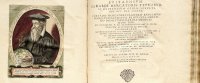 P.P.S. к статье "Меркель не справилась с Россией"