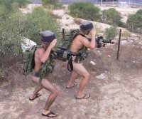 Цена на сдачу оружия повышена..(Чует крыса шо попал).