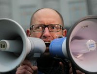 Америкосы!!! HELP!!!