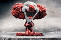 Военная техника США на гране фантастики